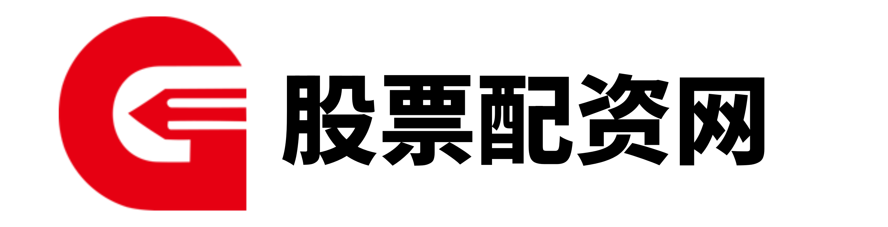 恒汇证券app